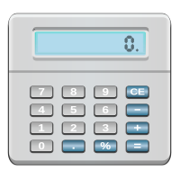 light-calc