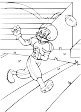 American Football
