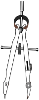 compass