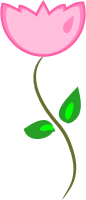 Flower 109