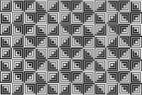 Background pattern 213