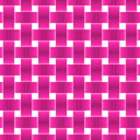 Interlocking pattern 3 (colour 2)
