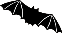 Bat