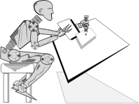 digital-man