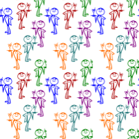 Wine waiter pattern