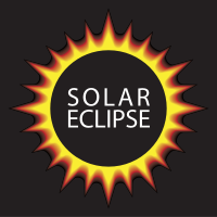 Solar Eclipse (complete)