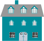 House 01