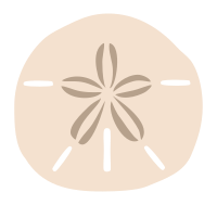 Sand Dollar