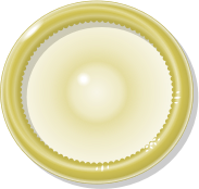 Condom