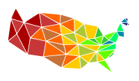 Clear United Shades