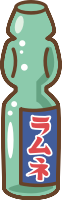 Ramune