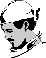 surgeon
