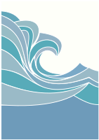 WAVES