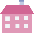 House 03