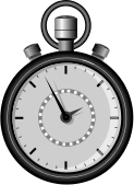 Timer