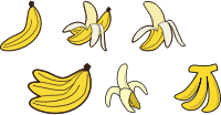 Bananas