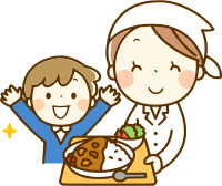 Japanese Curry Rice (#4)
