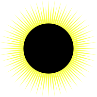 Solar Eclipse