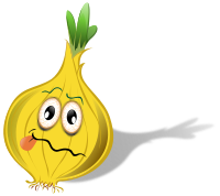remix of scigolaAvatar