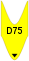 Ticket