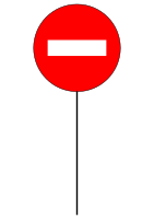 Signal 4