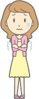It's cold! (#2)