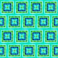 Fabric pattern (colour 5)
