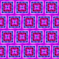 Fabric pattern (colour 6)