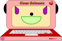 Computer 