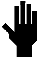 black hand 2