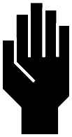 black hand 4