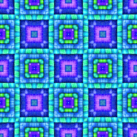 Fabric pattern 2 (colour 3)