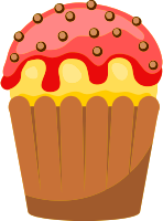 Cake 6