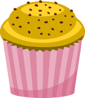 Cake 7