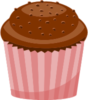 Cake 8