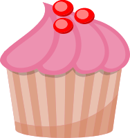 Cake 9