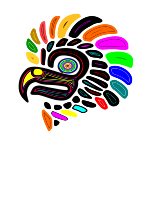 Tribal
