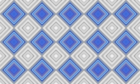 Background pattern 214