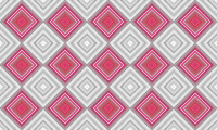 Background pattern 214 (colour 2)