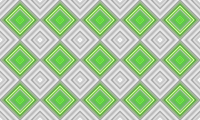 Background pattern 214 (colour 3)