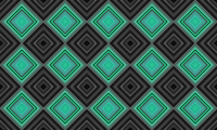 Background pattern 214 (colour 5)