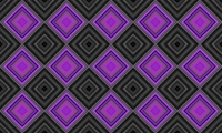 Background pattern 214 (colour 6)