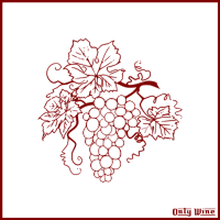 Remix of Only Wine 158