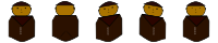 Professor V2.2