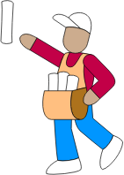 paperboy