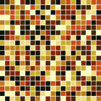 Background pattern 215