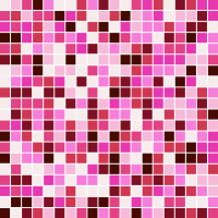 Background pattern 215 (colour 3)