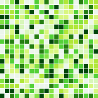Background pattern 215 (colour 4)