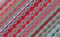 Background pattern 216