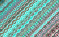 Background pattern 216 (colour 5)